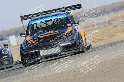 media/Nov-11-2023-GTA Finals Buttonwillow (Sat) [[117180e161]]/Group 1/Sweeper/